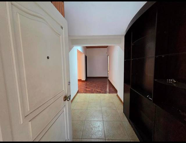 4 BEDROOM PROPERTY TO RENT IN ERASMIA
